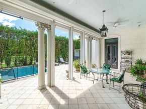 7172 Valencia Drive, Boca Raton FL 33433