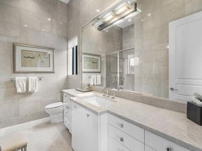 7172 Valencia Drive, Boca Raton FL 33433
