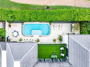 7172 Valencia Drive, Boca Raton FL 33433