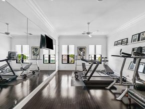 7172 Valencia Drive, Boca Raton FL 33433