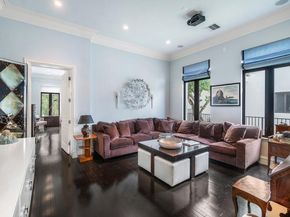 7172 Valencia Drive, Boca Raton FL 33433