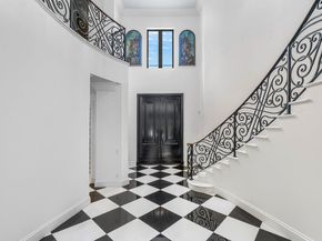 7172 Valencia Drive, Boca Raton FL 33433