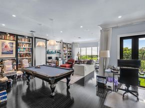 7172 Valencia Drive, Boca Raton FL 33433