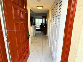 3776 Inverrary Boulevard 301R, Lauderhill FL 33319