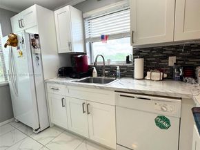 3776 Inverrary Boulevard 301R, Lauderhill FL 33319