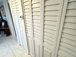3776 Inverrary Boulevard 301R, Lauderhill FL 33319