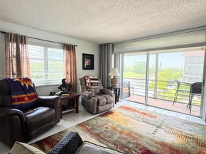 3776 Inverrary Boulevard 301R, Lauderhill FL 33319