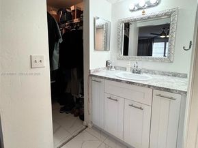 3776 Inverrary Boulevard 301R, Lauderhill FL 33319