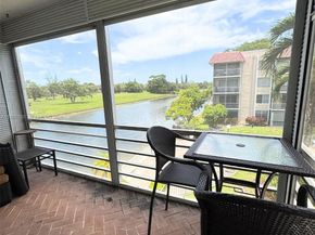 3776 Inverrary Boulevard 301R, Lauderhill FL 33319
