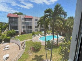 3776 Inverrary Boulevard 301R, Lauderhill FL 33319
