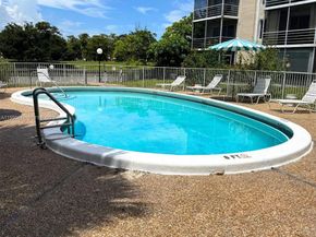 3776 Inverrary Boulevard 301R, Lauderhill FL 33319