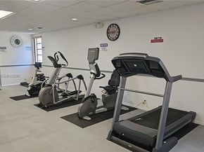 3776 Inverrary Boulevard 301R, Lauderhill FL 33319