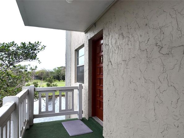 3776 Inverrary Boulevard 301R, Lauderhill FL 33319