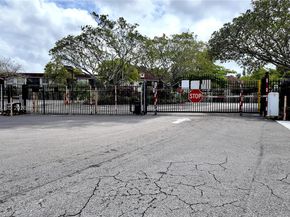 3776 Inverrary Boulevard 301R, Lauderhill FL 33319