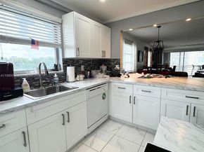 3776 Inverrary Boulevard 301R, Lauderhill FL 33319