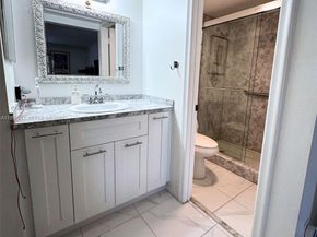 3776 Inverrary Boulevard 301R, Lauderhill FL 33319