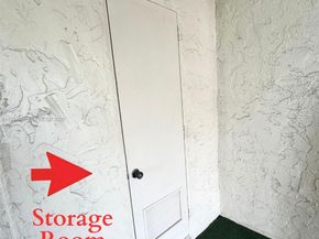 3776 Inverrary Boulevard 301R, Lauderhill FL 33319