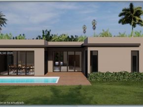 516 NE 28th Drive, Wilton Manors FL 33334