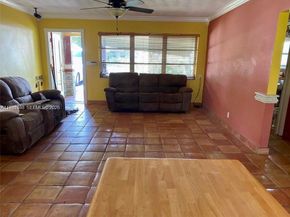 516 NE 28th Drive, Wilton Manors FL 33334