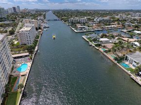 201 N Ocean Boulevard 509, Pompano Beach FL 33062