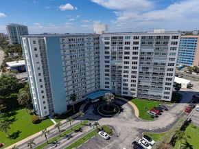 201 N Ocean Boulevard 509, Pompano Beach FL 33062