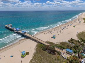 201 N Ocean Boulevard 509, Pompano Beach FL 33062