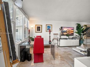 201 N Ocean Boulevard 509, Pompano Beach FL 33062
