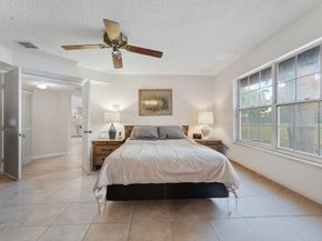 5272 Buckhead Circle 1010, Boca Raton FL 33486