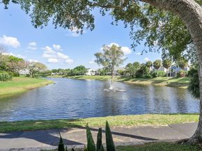 5272 Buckhead Circle 1010, Boca Raton FL 33486