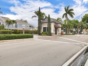 5272 Buckhead Circle 1010, Boca Raton FL 33486