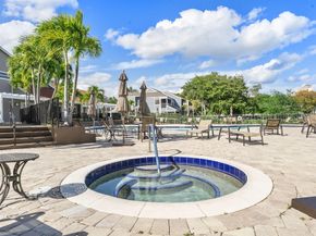 5272 Buckhead Circle 1010, Boca Raton FL 33486