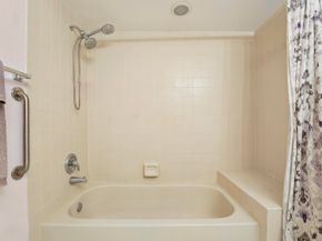 5272 Buckhead Circle 1010, Boca Raton FL 33486