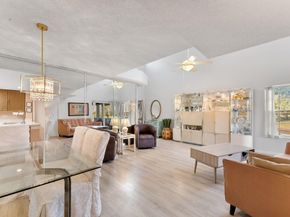 5272 Buckhead Circle 1010, Boca Raton FL 33486