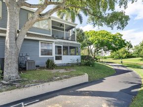 5272 Buckhead Circle 1010, Boca Raton FL 33486