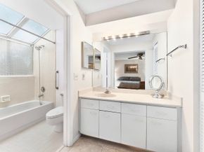 5272 Buckhead Circle 1010, Boca Raton FL 33486