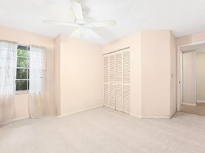 5272 Buckhead Circle 1010, Boca Raton FL 33486