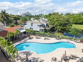5272 Buckhead Circle 1010, Boca Raton FL 33486