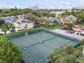 5272 Buckhead Circle 1010, Boca Raton FL 33486