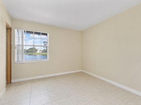 5272 Buckhead Circle 1010, Boca Raton FL 33486