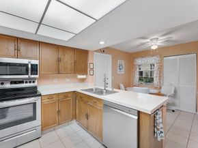 5272 Buckhead Circle 1010, Boca Raton FL 33486