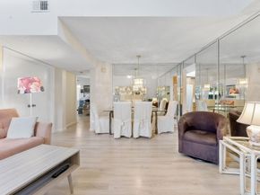 5272 Buckhead Circle 1010, Boca Raton FL 33486