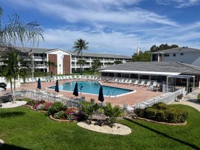 5208 NE 24th Terrace F124, Fort Lauderdale FL 33308