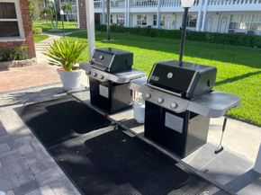 5208 NE 24th Terrace F124, Fort Lauderdale FL 33308