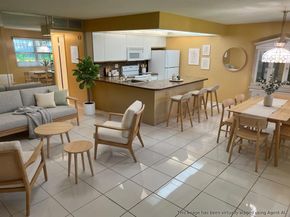 5208 NE 24th Terrace F124, Fort Lauderdale FL 33308