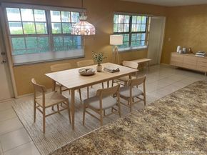 5208 NE 24th Terrace F124, Fort Lauderdale FL 33308
