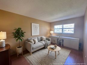 5208 NE 24th Terrace F124, Fort Lauderdale FL 33308