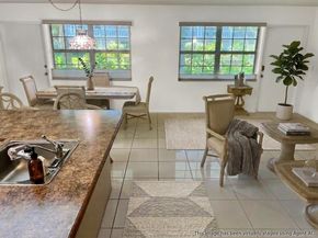 5208 NE 24th Terrace F124, Fort Lauderdale FL 33308