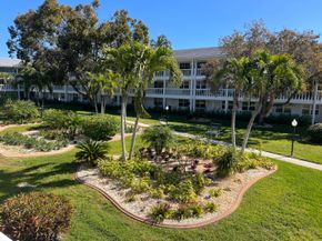 5208 NE 24th Terrace F124, Fort Lauderdale FL 33308
