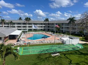 5208 NE 24th Terrace F124, Fort Lauderdale FL 33308
