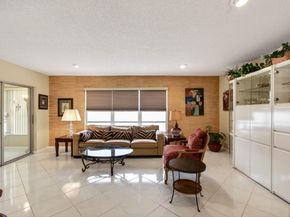 14290 Nesting Way A, Delray Beach FL 33484